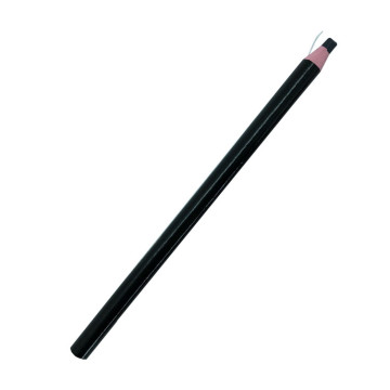 LÁPIS DERMATOGRÁFICO PRETO