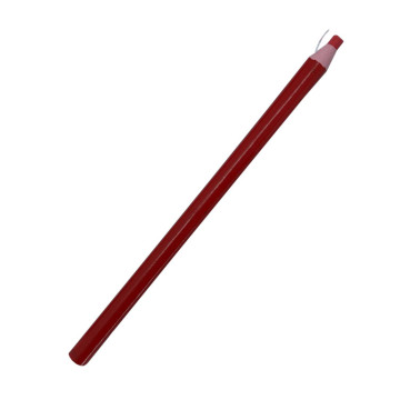 LÁPIS DERMATOGRÁFICO VERMELHO