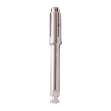 MANDRIL TIPO "POP ON" METALICO