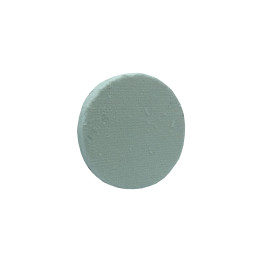 MANTA DE FIBRA CERAMICA RIGIDA 12,5mm
