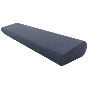 PEDRA P/ AFIAR INSTRUMENTO 186 10X02 AZUL