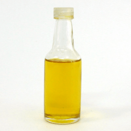 AROMA ARTIFICIAL TUTTI-FRUTTI P/ APARELHOS C/ 50ML