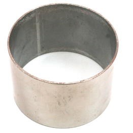 ANEL DE INOX P/ PPR Nº 8