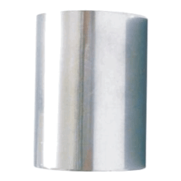 ANEL DE AÇO Nº 2 25X50MM