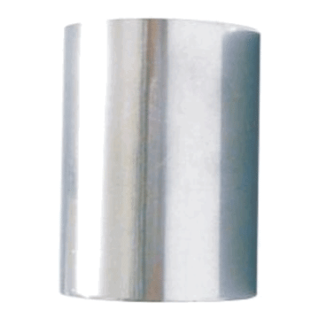 ANEL DE AÇO Nº 2 25X50MM
