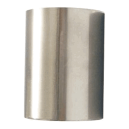 ANEL DE FERRO P/ FUNDIÇÃO Nº 3 32X50MM
