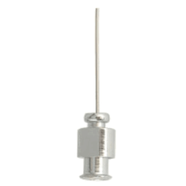 AGULHAS P/ KIT IRRIGAÇÃO (25X0.5)