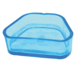 BASE DE BORRACHA P/ VASAR GESSO UNIVERSAL