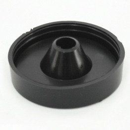 BASE P/ANEL DE FUNDIÇÃO Nº 6