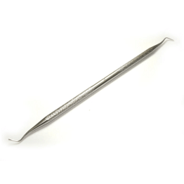 CALCADOR WARD Nº 2 INOX