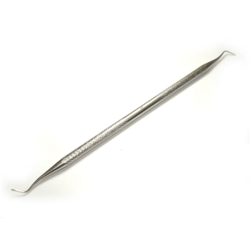 CALCADOR WARD Nº 2 INOX