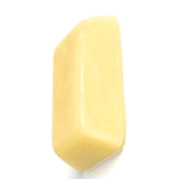 CERA PEGAJOSA P/RAIZ DOS DENTES