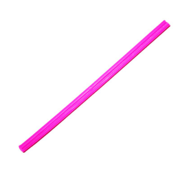 CERA PERIFÉRICA Nº 7 ROSA COM 28 BASTÕES ROSA