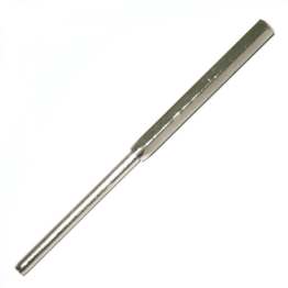 CHAVE P/ GURIN LONGA 103 MM