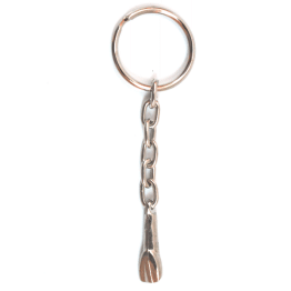 CHAVEIRO DENTE CENTRAL SUPERIOR