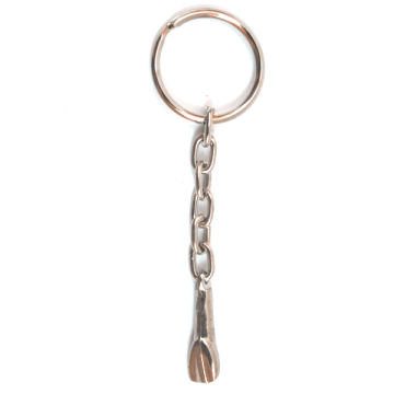 CHAVEIRO DENTE CENTRAL SUPERIOR