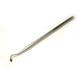 ESCULPIDOR FRAN Nº 02