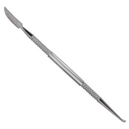 ESCULPIDOR LECRON