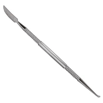 ESCULPIDOR LECRON