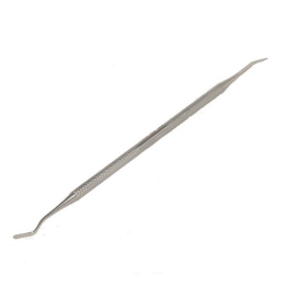 ESPÁTULA Nº 01 (SILICATO)