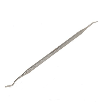 ESPÁTULA Nº 01 (SILICATO)