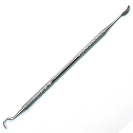 EXTRATOR DE EXCESSO