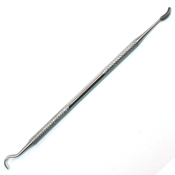 EXTRATOR DE EXCESSO