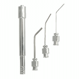 KIT IRRIGAÇÃO COMPLETO(40X0,6)(40X1,0)(40X2,0)