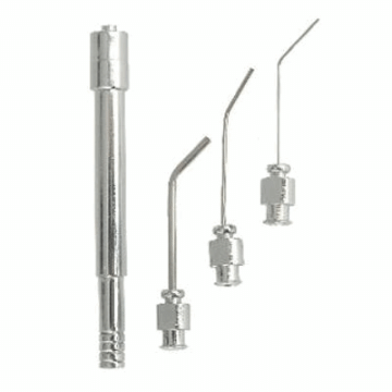 KIT IRRIGAÇÃO COMPLETO(40X0,6)(40X1,0)(40X2,0)