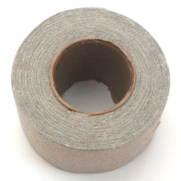 AMIANTO PVJ (ISENTO DE AMIANTO) 3MX40MM