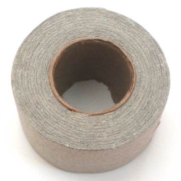 AMIANTO PVJ (ISENTO DE AMIANTO) 3MX40MM