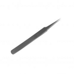 PINÇA RELOJOEIRO RETA 14CM