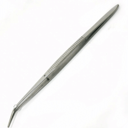 PINÇA CLINICA 317