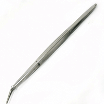 PINÇA CLINICA 317