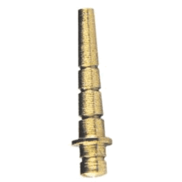 PINO P/ PIVOT DOURADO