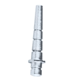 PINO P/ PIVOT INOX
