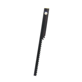 SERRA TIPO NEY BLISTER 12CM