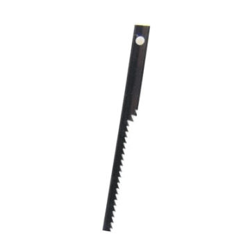 SERRA TIPO NEY BLISTER 12CM