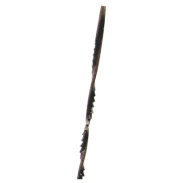 SERRA ESPIRALADA PARA GESSO Nº 2