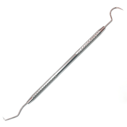 SONDA EXPLORADORA Nº 5