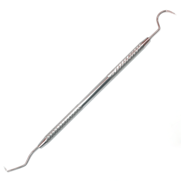 SONDA EXPLORADORA Nº 5