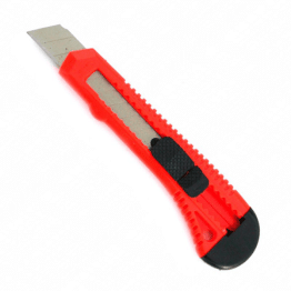 ESTILETE GRANDE 18MM