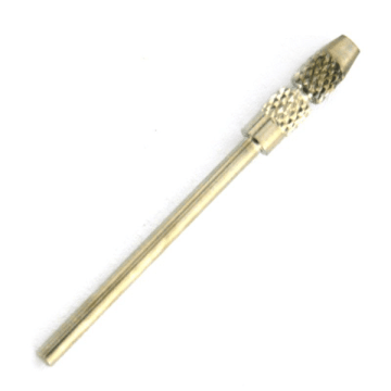 MANDRIL ADAPTADOR BROCA F.G P.M