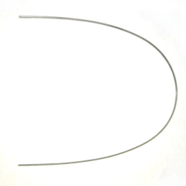 ARCO PRÉ-CONTORNADO NITI Ø.020 SUPERIOR