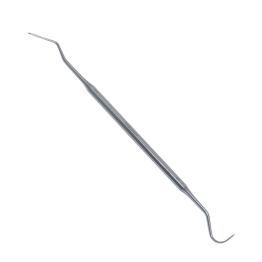 SONDA EXPLORADORA Nº 47