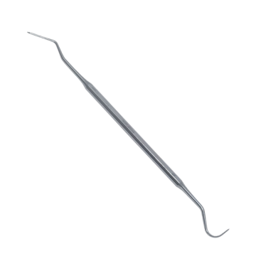 SONDA EXPLORADORA Nº 47