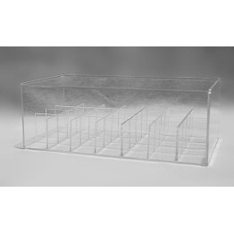 SUPORTE P/ MODULAR CRISTAL (AP.22)