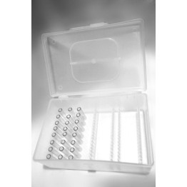SUP. P/24 CORES BENGALA E 36 DEZ FIO NITI COL.C/MALETA(P24M)