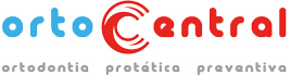 Orto Central